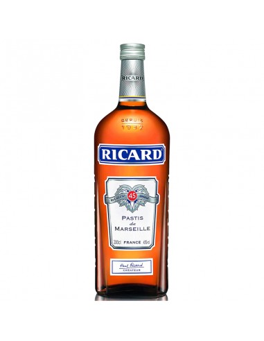 Ricard 2L